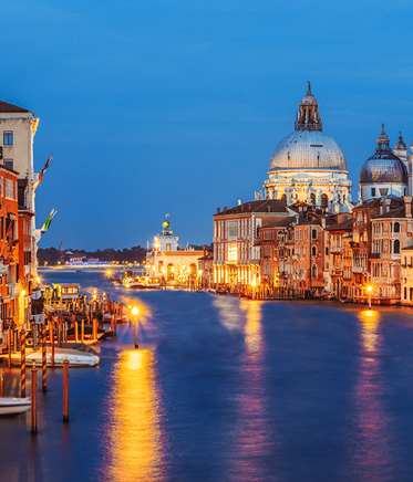 Italien 373x436px 1